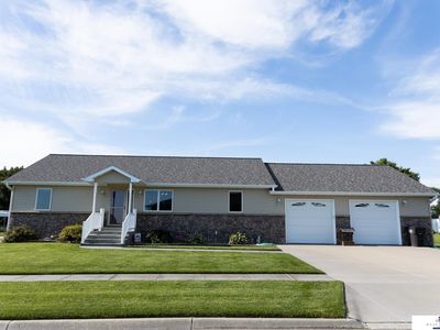 10 Luebbe Dr