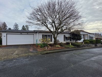 17401 SE 39th St UNIT 78