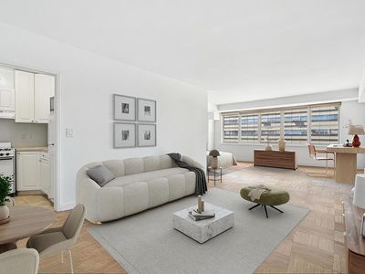 69 5th Ave APT 17H