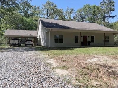 1614 Southwood Dr