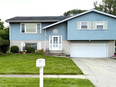 Property at 3119 W 60th Dr, Merrillville, IN