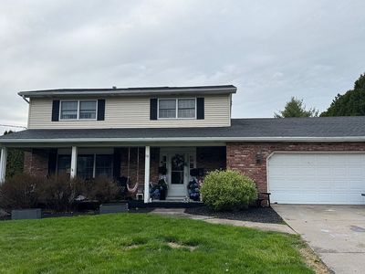 117 Greenbrier Dr