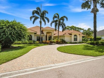 212 Cheshire WAY