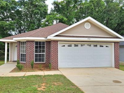 951 Hamilton Bridges Dr E