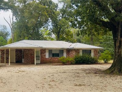 11090 Shaffer Rd