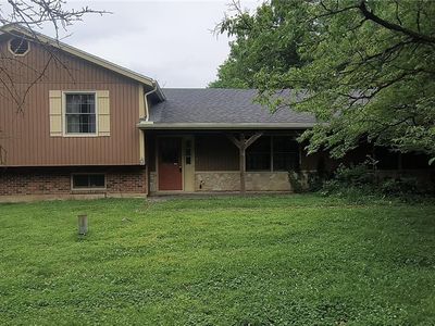 1470 Sugar Hill Ln