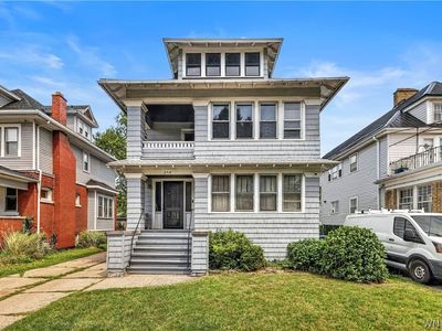 254 Minnesota Ave