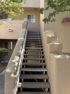 1901 Rio Canyon Ct Unit 202