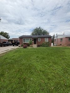 271 Jackson Ave