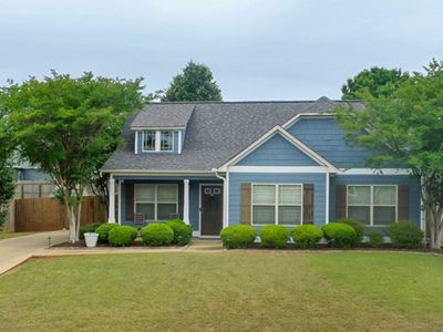 2437 Waterstone Cir