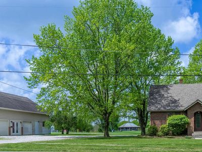 4689 E State Road 45