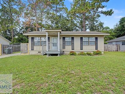 241 Pointe South Dr