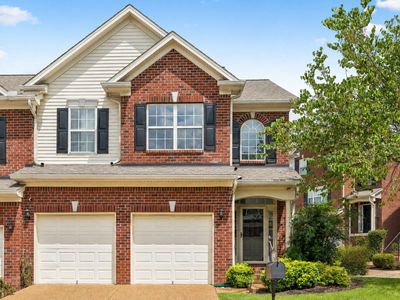 1150 Culpepper Cir