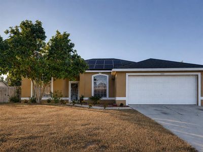 5403 Loma Vista Loop