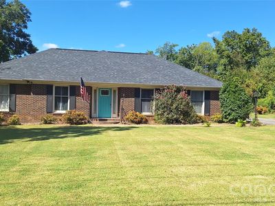 1533 Shannon Bradley Rd