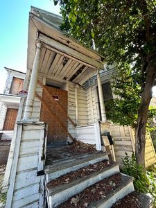 1311 F St