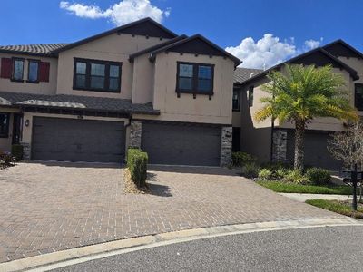 4887 ISOLA COURT