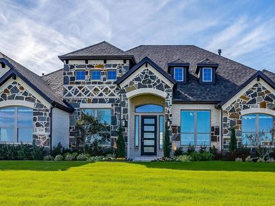 118 Endowment Ln