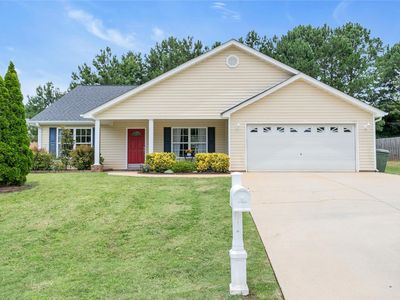 1800 Country Apple Ct