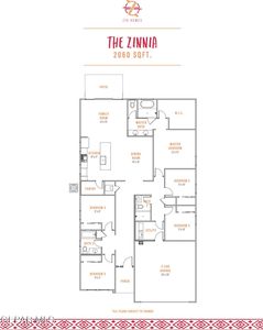 Property at 6040 Ridge Dr, Santa Teresa, NM