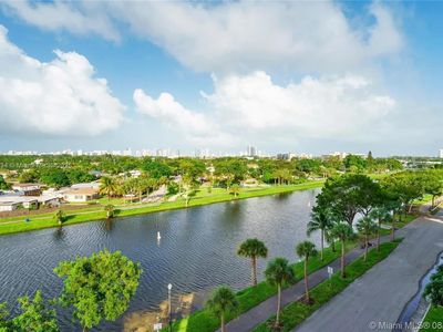 16850 S Glades Dr APT 6D