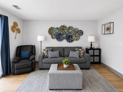 169 Troon Drive #2 BLDG 44