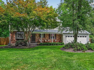 3 Kevin Drive