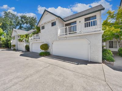 2575 Meadow Ln APT 7