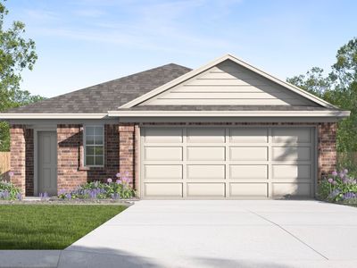 2313 Felly Dr
