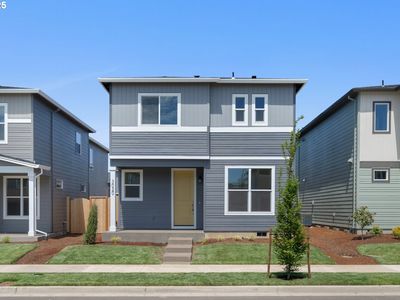 3147 S Kodiak St LOT 798