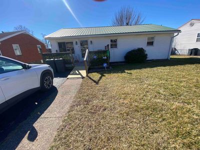 Property at 1102 Crestwood Ct, Flatwoods, KY