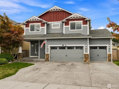 14975 101st Avenue SE