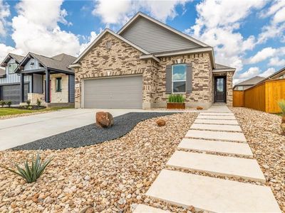 125 Drifter Ln