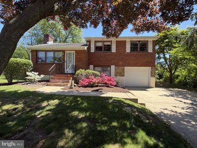Property at 2606 Wilson Ave, Claymont, DE