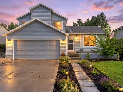 4106 W 6480 S