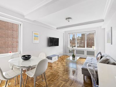 120 E 79th St APT 12E