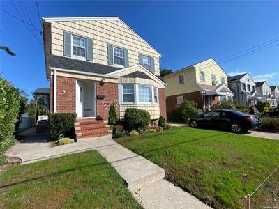 71 W Fenimore Street