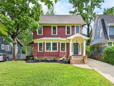 3065 Corydon Rd