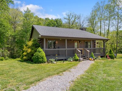 755 Gatesville Rd