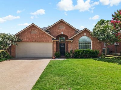 2616 Potomac Dr