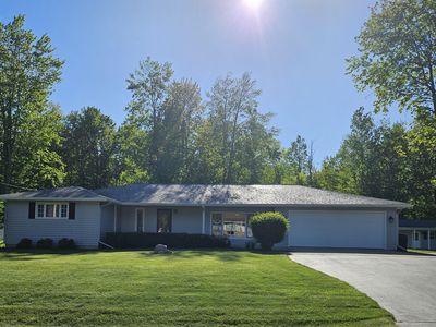 2421 Timber Ln