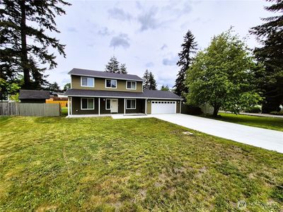 1519 156th Street Ct E