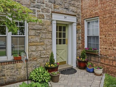 94 Pinewood Road #3D