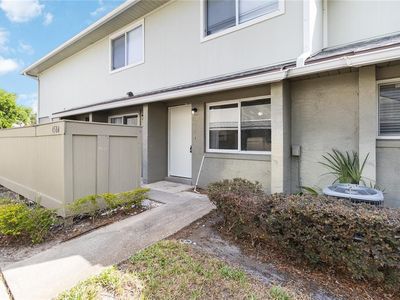 4584 Pheasant Run Dr #B