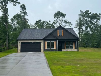 55 Dorchester Dr