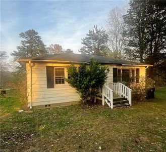 320 Barlow Rd