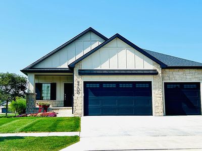 9700 Casa Galeano Ct