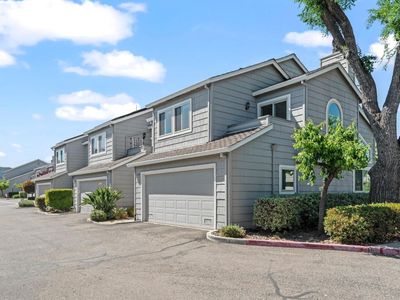 1558 Camden Village Cir