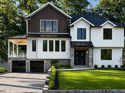 63 Billingsley Dr