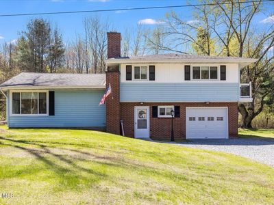 20 Clark Road